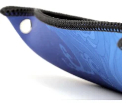 Piste de dés eau Luxe modèle Adélaïde Camp