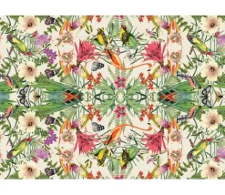 Puzzle moment 99 pièces Tropical - Ravensburger