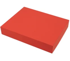 R1+ Boite jeu 22.8 x 17.8 x 4 cm couleur neutre à personnaliser