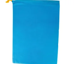 Rallye Dominos bois Arc en ciel XXL - 560 tuiles