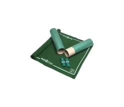 Roll-o-Puzz Compact - tapis enroulable Puzzle jusqu'à 1000 pièces