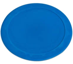 Rond marquage au sol 25 cm de diamètre à l'unité