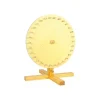 Roue pour jeux loterie personnalisable 30 cm