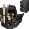 Sac à dos pour jeux de société Game Tower - Enhance