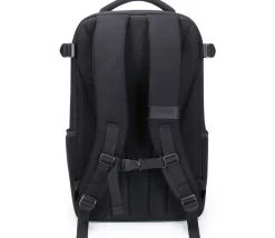 Sac à dos transport cartes, decks, jeux - Enhance