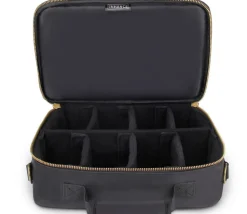 Sac à dos transport cartes, decks, jeux - Enhance