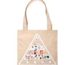 Set aliments végétariens en bois fresh jouets