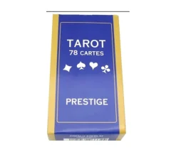 Set complet jeux traditionnels avec cartes, jetons, dés et tapis