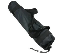 Set complet jeux traditionnels avec cartes, jetons, dés et tapis