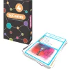 SoCartes Jeu de cartes éducatif façon 7 familles