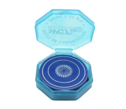 Striker pour Carrom / Carambole 15 gr palet