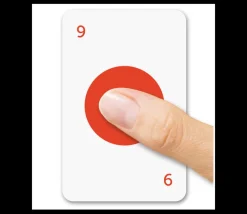 Tables parlantes - Cartes révision tables de multiplication