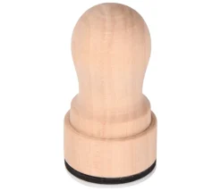 Tampon Virus lavage des mains