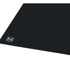 Tapis de Jeu NOIR 90 x 60 cm
