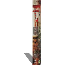 Tapis de jeux 60 x 60 cm Samouraï guerrier japonais Kami