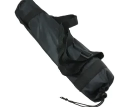 Tapis jeu 60 x 60 cm Tarot vert Pique Forest