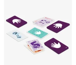 Top explorer : chiffres sous toutes ses formes - jeu Math