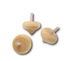 Toupie buis 3 cm - fabrication France