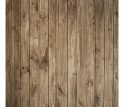 Très Grand Tapis cartes 93 x 93 cm décor bois