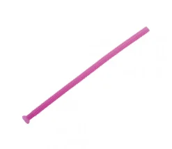 Tube Hurleur - tuyau harmonique