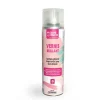 Verni brillant en spray 250 ml - loisirs créatifs